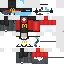 Texture for yyyyyyyyyyyyyyyyyyyyyyyyyyy