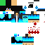 Texture for MCdraGonek
