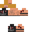 Texture for EdgeRatedR