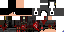 Texture for klink
