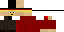 Texture for 123adamh
