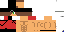 Texture for Mano