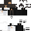 Texture for 1Renad