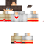 Texture for çcç