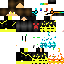 Texture for Light boy (Clol23 édition )