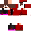 Texture for jj scary