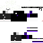 Texture for pirincipalcom pulseira