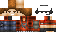 Texture for Redfrosting