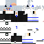 Texture for hoangblue
