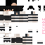 Texture for a