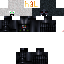 Texture for kokigergo