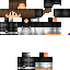 Texture for iMuhammetAkdemir