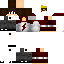 Texture for ef\sdf\sdf\sdf\s