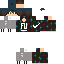 Texture for 30second_HAHHAH