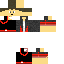Texture for Huremix Calvo