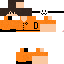 Texture for Ninj4XClassD