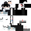 Texture for hfhfh