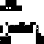 Texture for D: