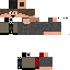 Texture for Daddy