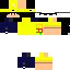 Texture for A NAME