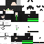 Texture for sendi