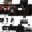 Texture for fico bom