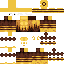 Texture for пва
