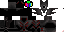 Texture for Skyrim_Me
