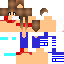 Texture for kakayakrytaya