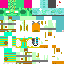 Texture for ~leviathan~
