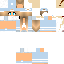 Texture for DUDA