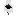Texture for Toliet