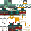Texture for rkje