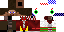 Texture for XxwolfxX