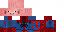 Texture for doomplayer