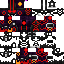 Texture for Test