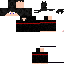 Texture for lugin