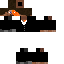 Texture for steve corompu
