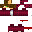 Texture for ractor