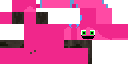 Texture for Mommy Long Legs