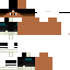 Texture for mendrake sem camisa