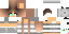 Texture for zx