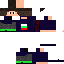 Texture for Tikatov nomer 1
