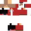 Texture for ss