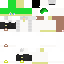 Texture for liraz boy 2