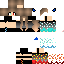 Texture for Skyler