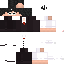 Texture for I