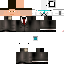 Texture for ham2