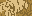Texture for Call