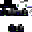 Texture for hghfhhgf